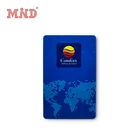 Free Card Printing Warranty Card Free Sample Specs Hico Hotel Key Card Printing For Door Lock Programmable