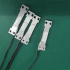 Load Cell 2kg Mini Sensor Price Micro Share Beam Load Cell 50g 100g 500g 1kg 2kg 3kg 5kg 10kg 20kg