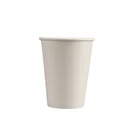 China Paper Paper Factorys Cups Disposable China Factory Wholesale Price Disposable Paper Cups For Sale