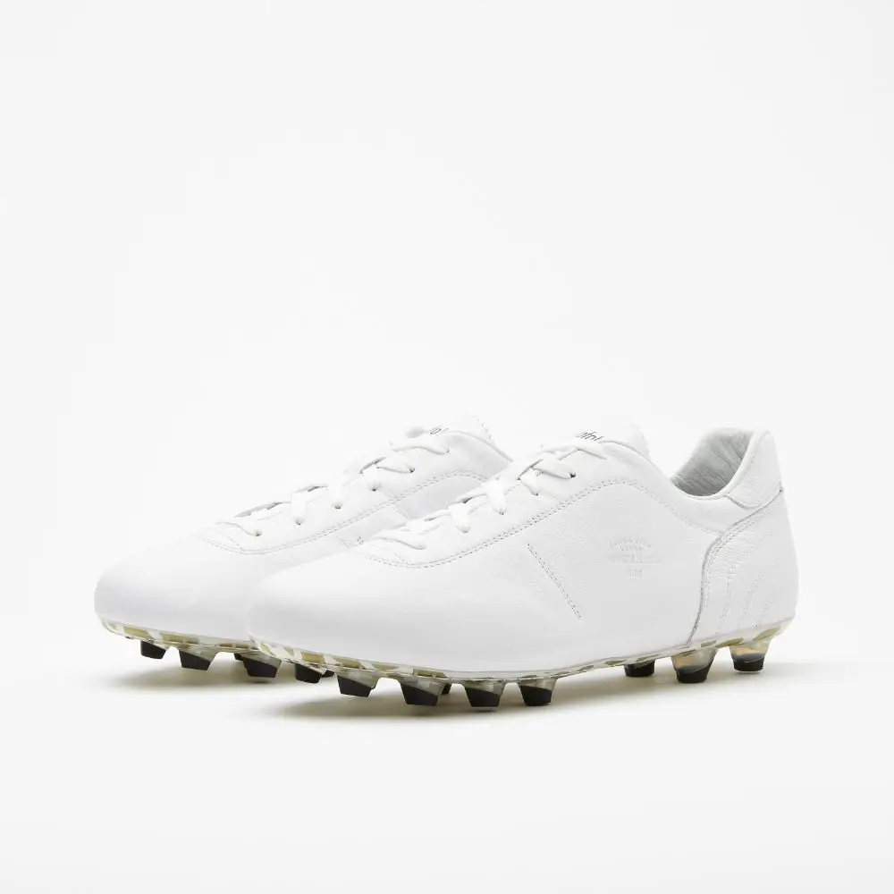 pantofola football boots