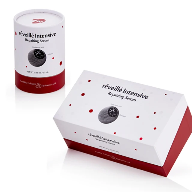 gift box cosmetic packaging - buy packaging gift paper boxes
