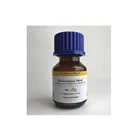 Quality platinum on carbon 40% chemical catalyst for PEM fuel cells pem fuel cell