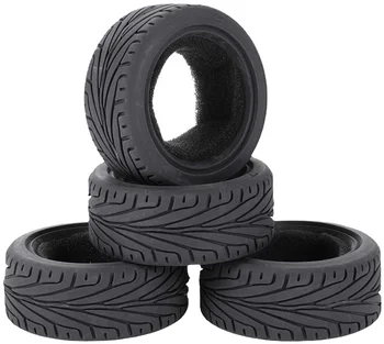 Wholesale Used Car Tires For Sale / High Quality SecondHand Tyres Suppliers / Wholesale Used Car Tyres Suppliers