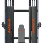 Gym Multi Gym ACADEMY FUNCTIONAL TRAINER 2100MS Weight Stack 2x 100kg