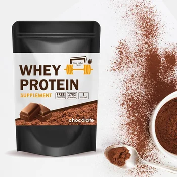 whey protein protein powder isolate best which is gold standard benefits weight loss lose for women vegan good you hydrolysate