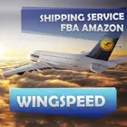 Door To Door Express Delivery To England -- Skype:bonmedcici