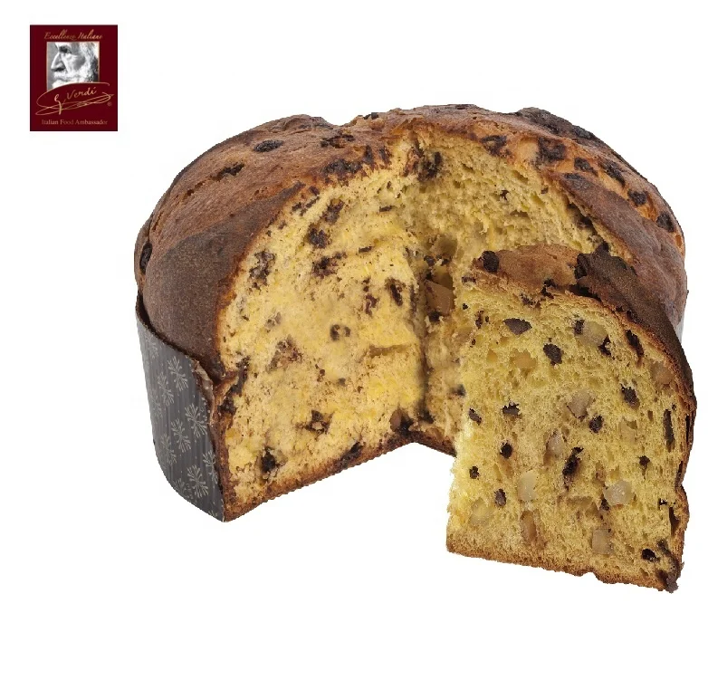 激安☆超特価 パネットーネ panettone さま専用です ecousarecycling.com