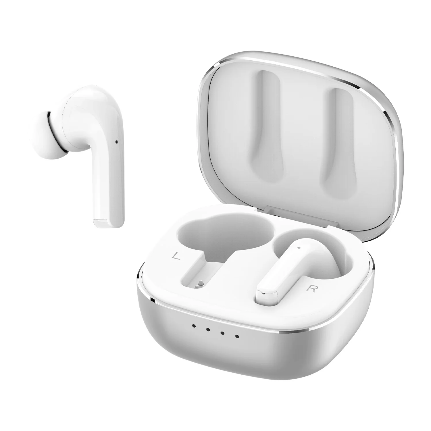 london drugs apple earpods