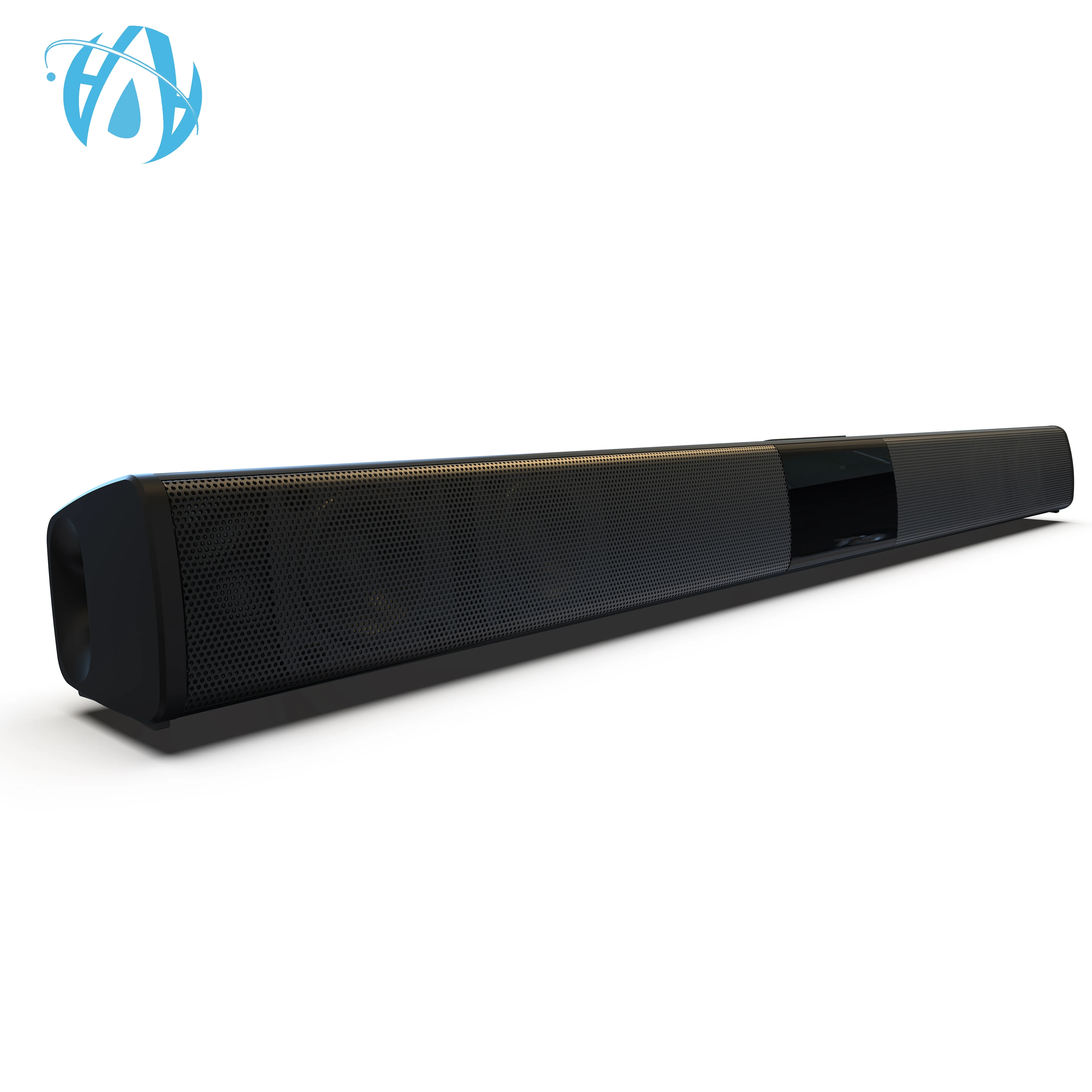 Pc Tv Mobile Phone Bluetooth 5.0 2.0 