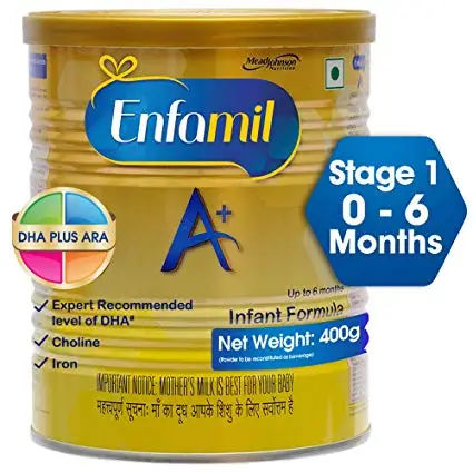 buy enfamil formula
