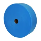 Cloth Clothes Polypropylene Waterproof Surgical Mb Cloth Felt Mask Fabric Nonwoven Clothes