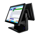 Management Cloud Data Real Time Support Most Brand Fuel Dispenser FMS Petrol Station Fuel Management System