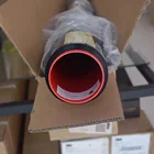 Car 3M Color Stable 35% VLT Automotive Car Window Tint Film Roll Multi Size CS35 60 In X 100 Ft