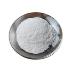 Chemical Chemical Raw Material High Viscosity Hpmc Hydroxy Propyl Methyl Cellulose For Tile