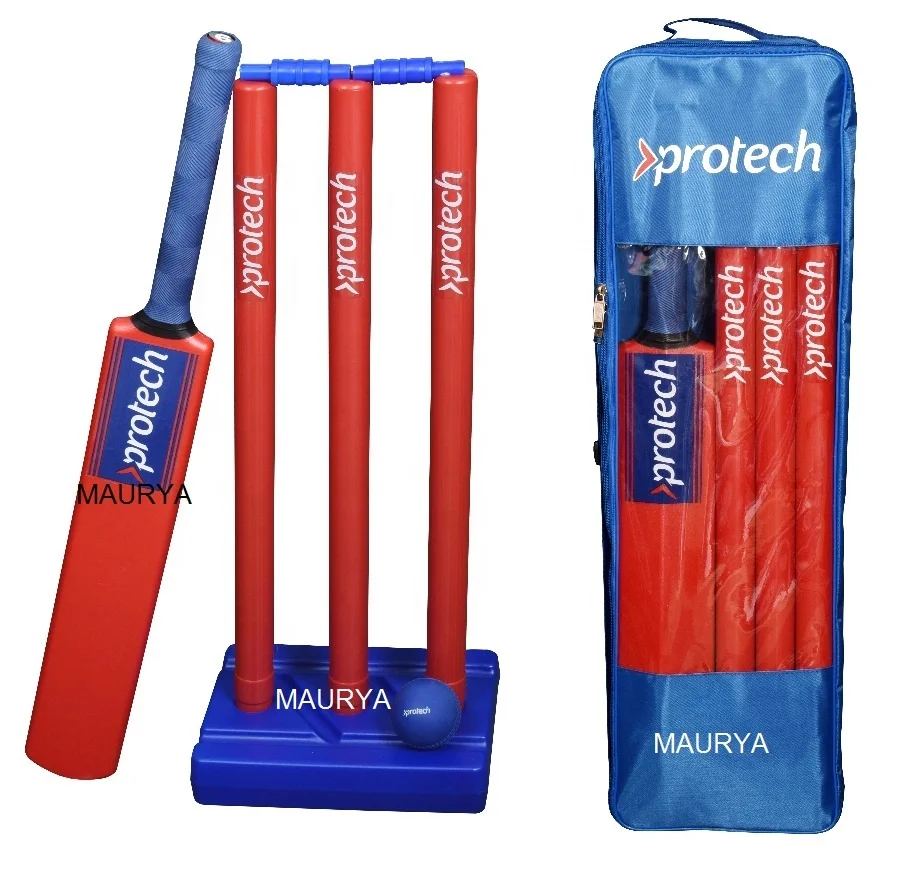 protech Cricket set.jpg