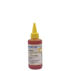 Inkbank Dye Bulkink For Can G1800 Inkjet Printing C1800 100ml