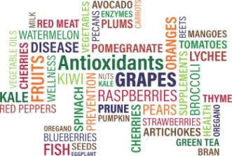 anti oxidants.png