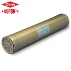 DUPONT DOW/FILMTEC Reverse Osmosis Membrane BW30-400