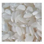 ORGANIC HIGH QUALITY MADE IN ITALY WHITE RICE SANT'ANDREA RICE FOR COOKING