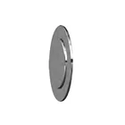 Rings China Supplier Wmould Best Quality S45C JAB TAIWAN Standard Mould Sprue Locating Rings