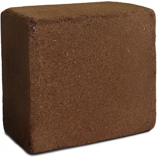 coco peat