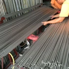 Steel Round Bar Roundround Round Bar Price Professional Aisi 304L Stainless Steel Bright Round Bar For Construction