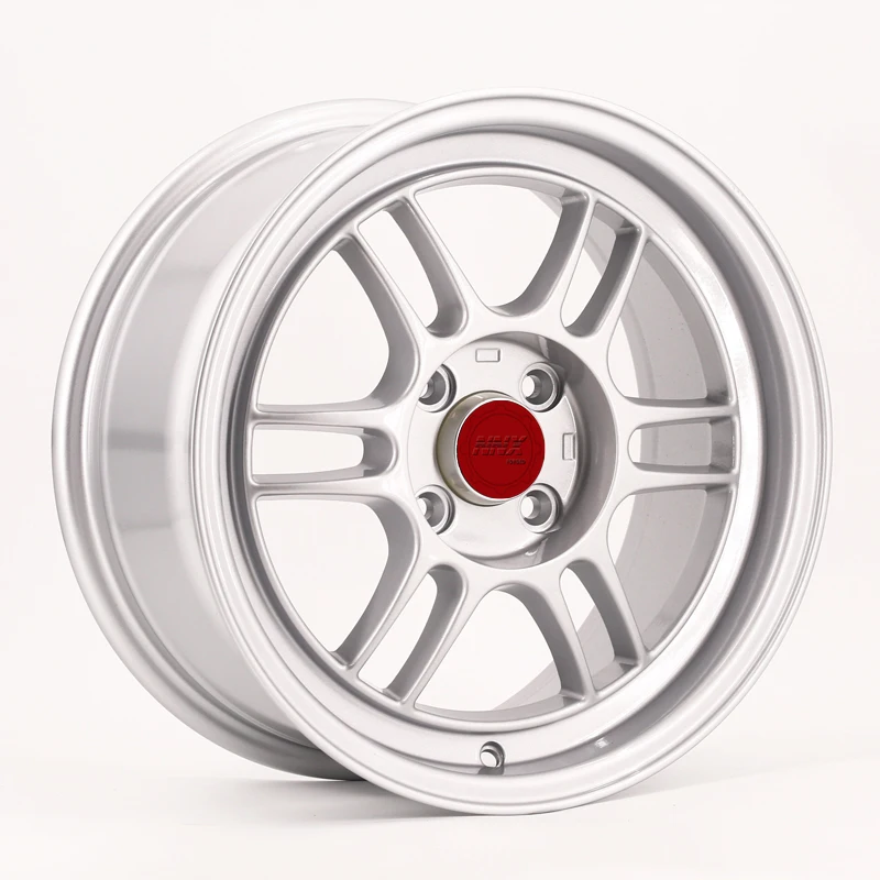 car alloy wheels 5x120 4.jpg