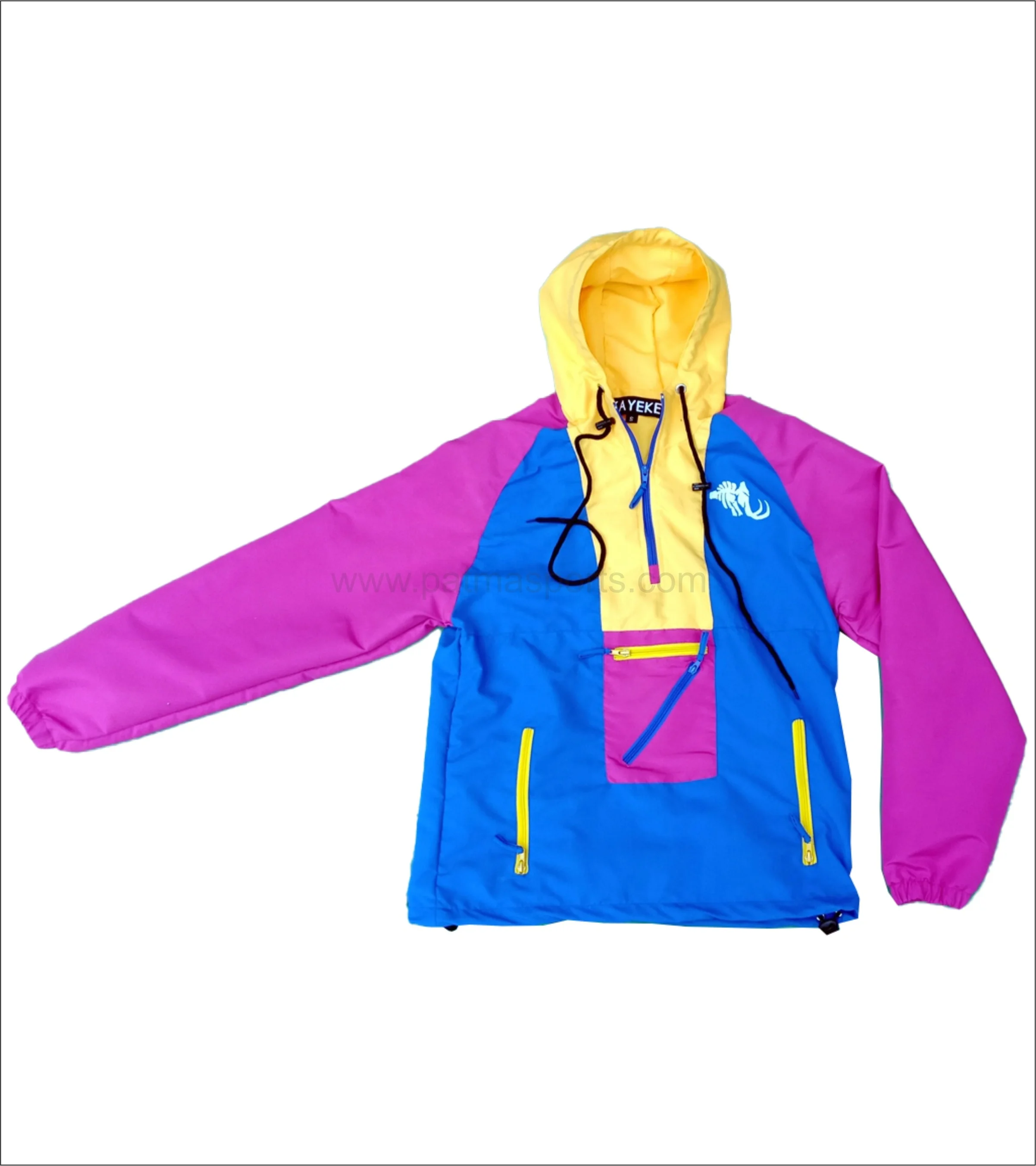 Best Selling Windbreakers,Running 