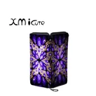 Mens Wallet Professional Factory Pop Up Atm Mens Card Holder Wallet