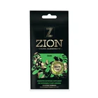 Great Quality Safe Natural Plant Nutrient Mix For Indoor Plants Does Not Contain Nitrates Natural Soil Improve
