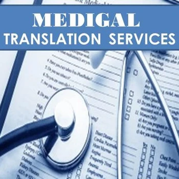 Healthcare Translation Services united healthcare translation services free medical translation services online buy India