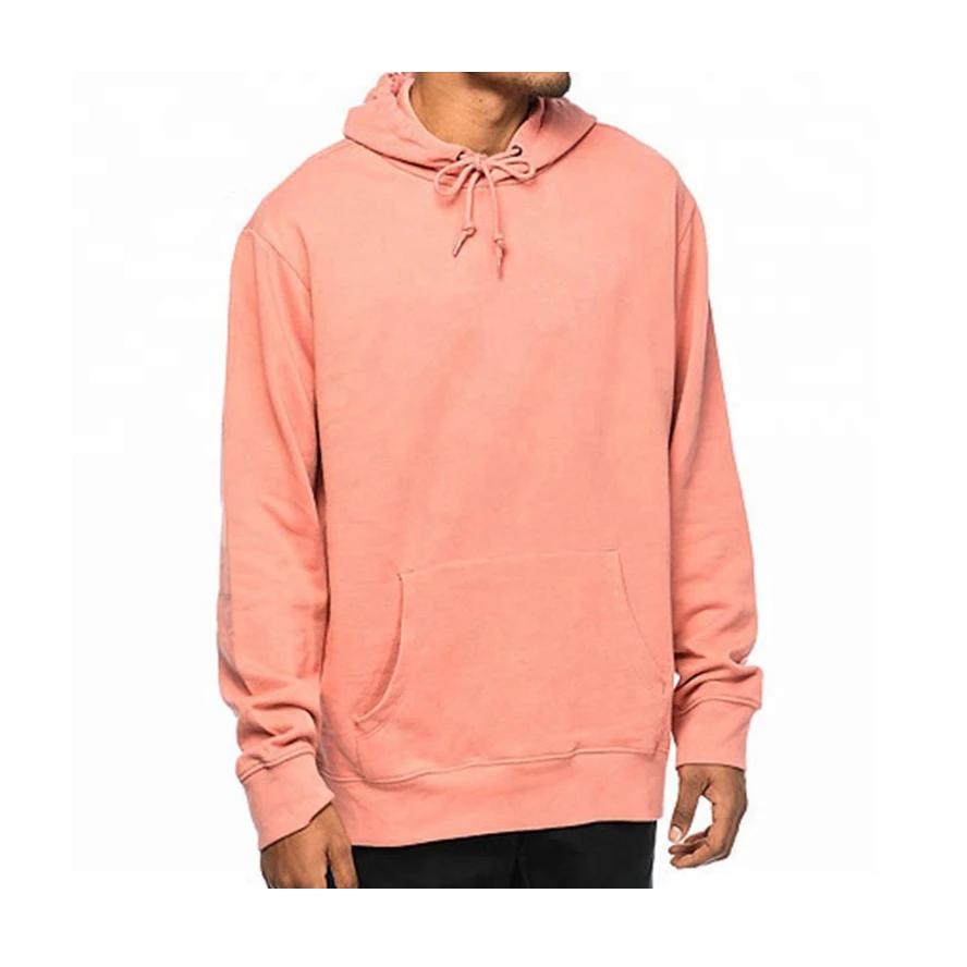 custom hoodies cheap