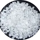 Resin In Stock Tackifying Resin Purity 99.9% Hydrogenated Hydrocarbon Resin