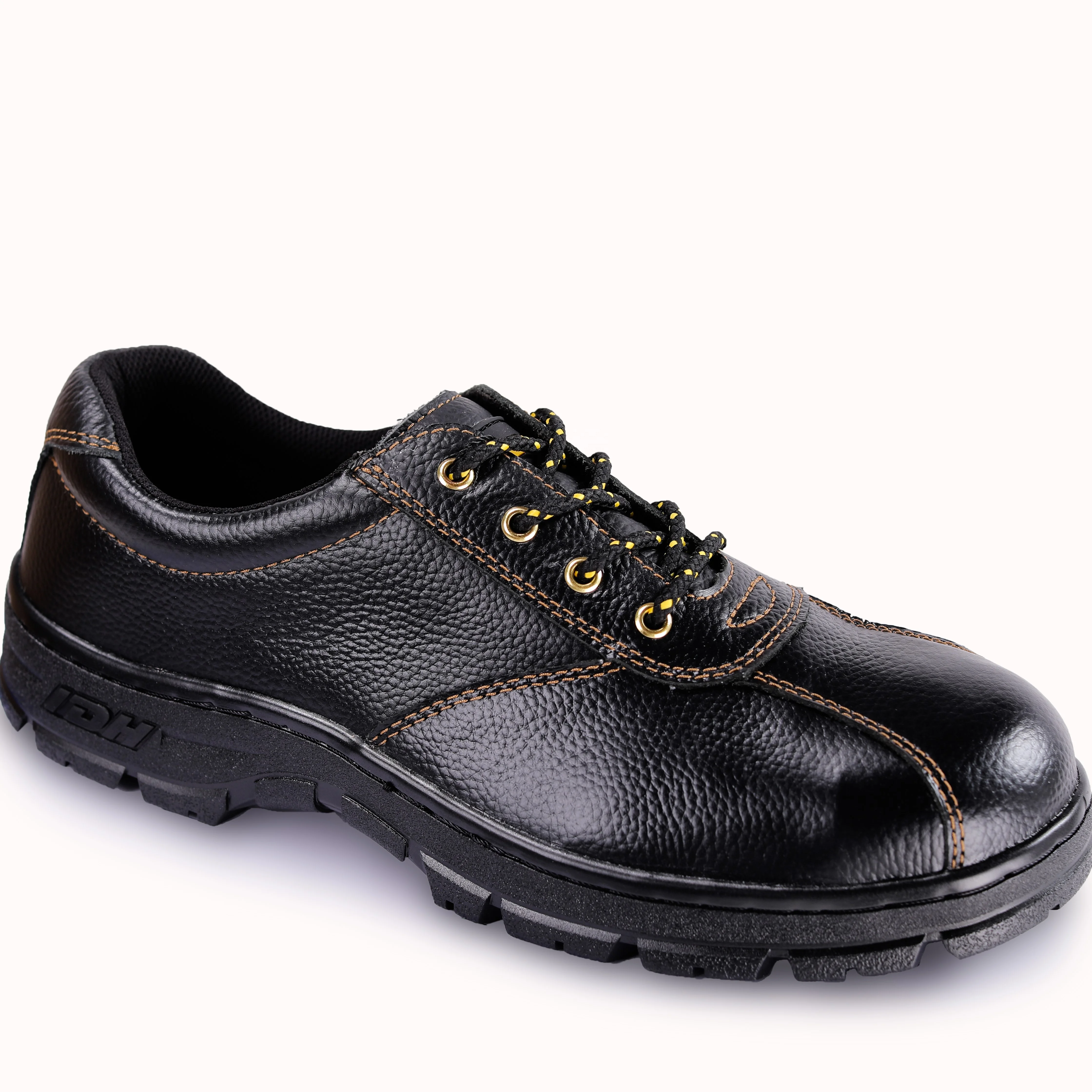 esd steel toe shoes