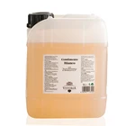 Best Quality White Condiment with Balsamic Vinegar of Modena Pet Jerry Can 5 lt for sales