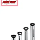 Road Bikes Kolesa Stems Carbon Forks Bike Expander