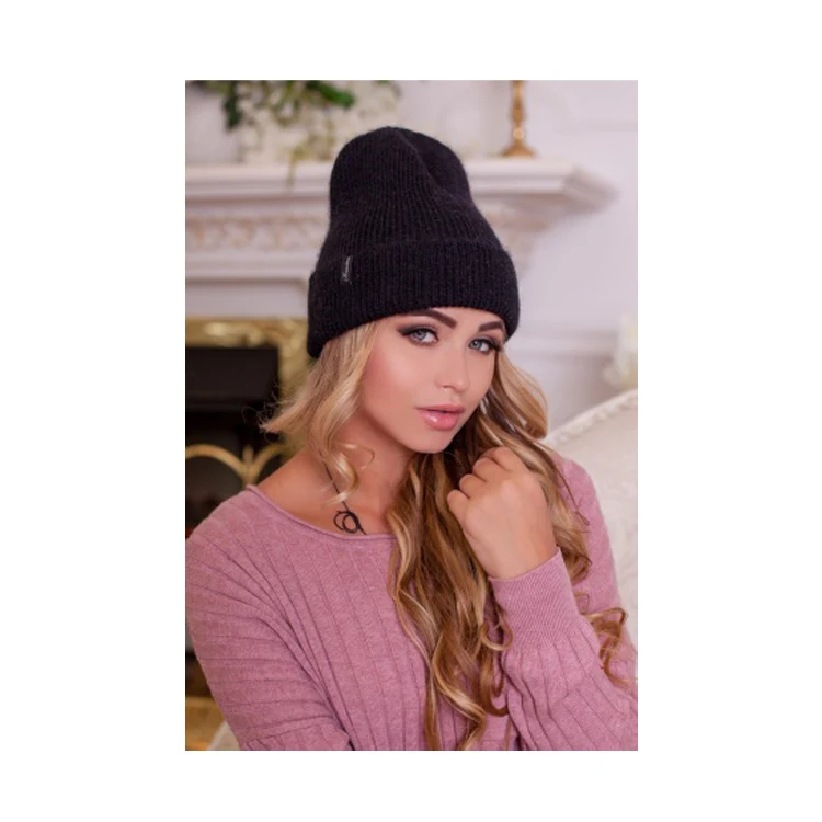 wholesale wool hats suppliers