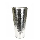 Pot Planter Pot Modern Planter Pot Hanging Planter Pot Molds