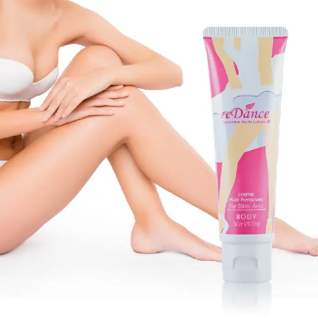 Painless And Fast Female Vulva Hair Removal Cream Hair Remove Cream - Buy  Armpit Hair Removal Cream For Woman,Female Vulva Hair Removal,Hair Spray  Removal Cream Product on 