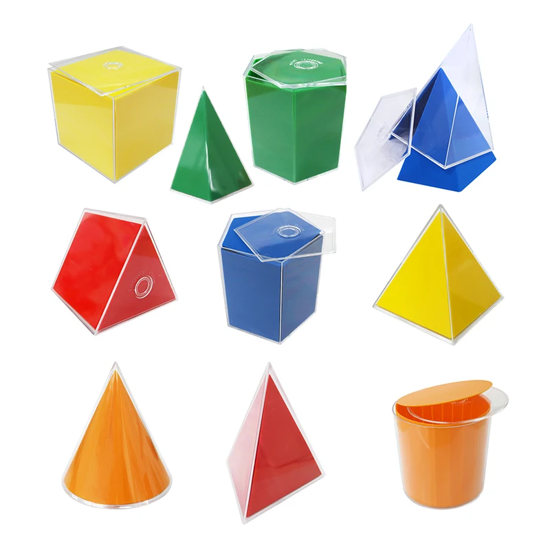 geomodel solids geomodel solids