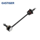 For Rear Left Stabilizer Sway Bar Link For Jaguar Vanden Plas XJ XK S-Type XF C2C18572 XR81693 K750339