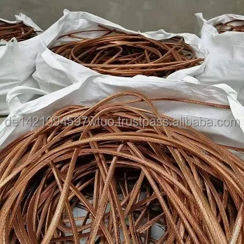 wire scrap 2.jpg