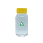 Premium Grade Non-Toxic Refine Glycerine Usp 99.7% With Natural Dervide From 100% Vegetable Based Oils