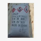Hexamine/urotropine CAS 100-97-0 Factory Supply/HEXAMINE/UROTROPIN/high Purity Hexamine Unstabilized Urotropine