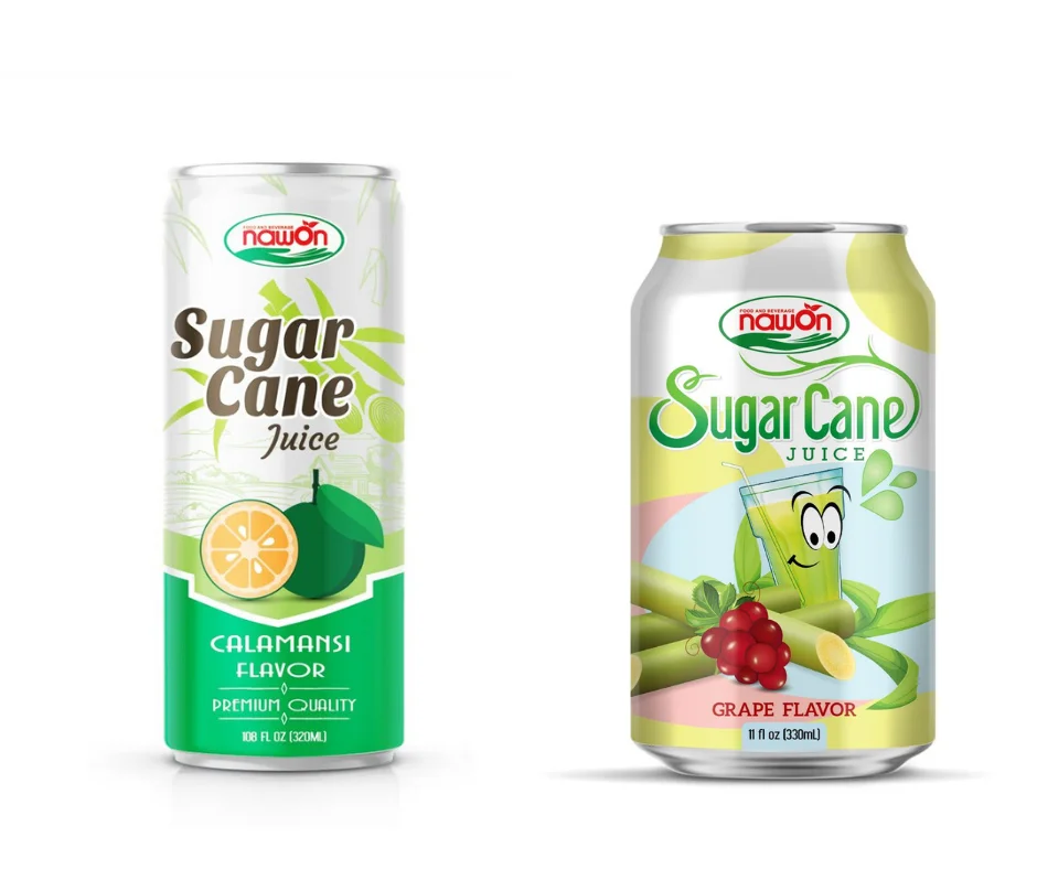 Unsweetened Sugar Cane Juice Drink 500ml PET ubicaciondepersonas.cdmx