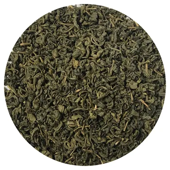 Vietnam Green Tea AA Wholesale Loose Leaf Pekoe Green Tea