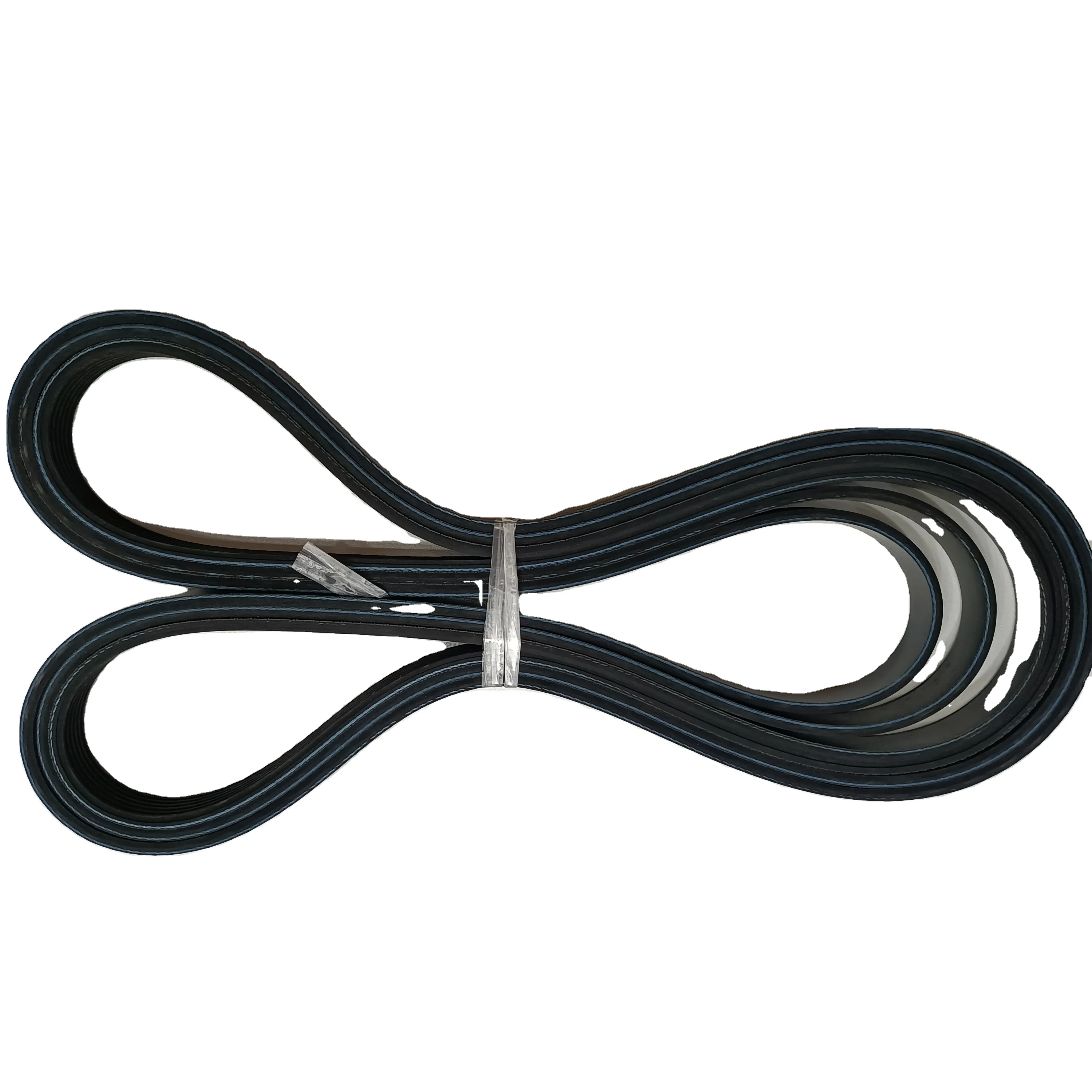 serpentine belt for sale