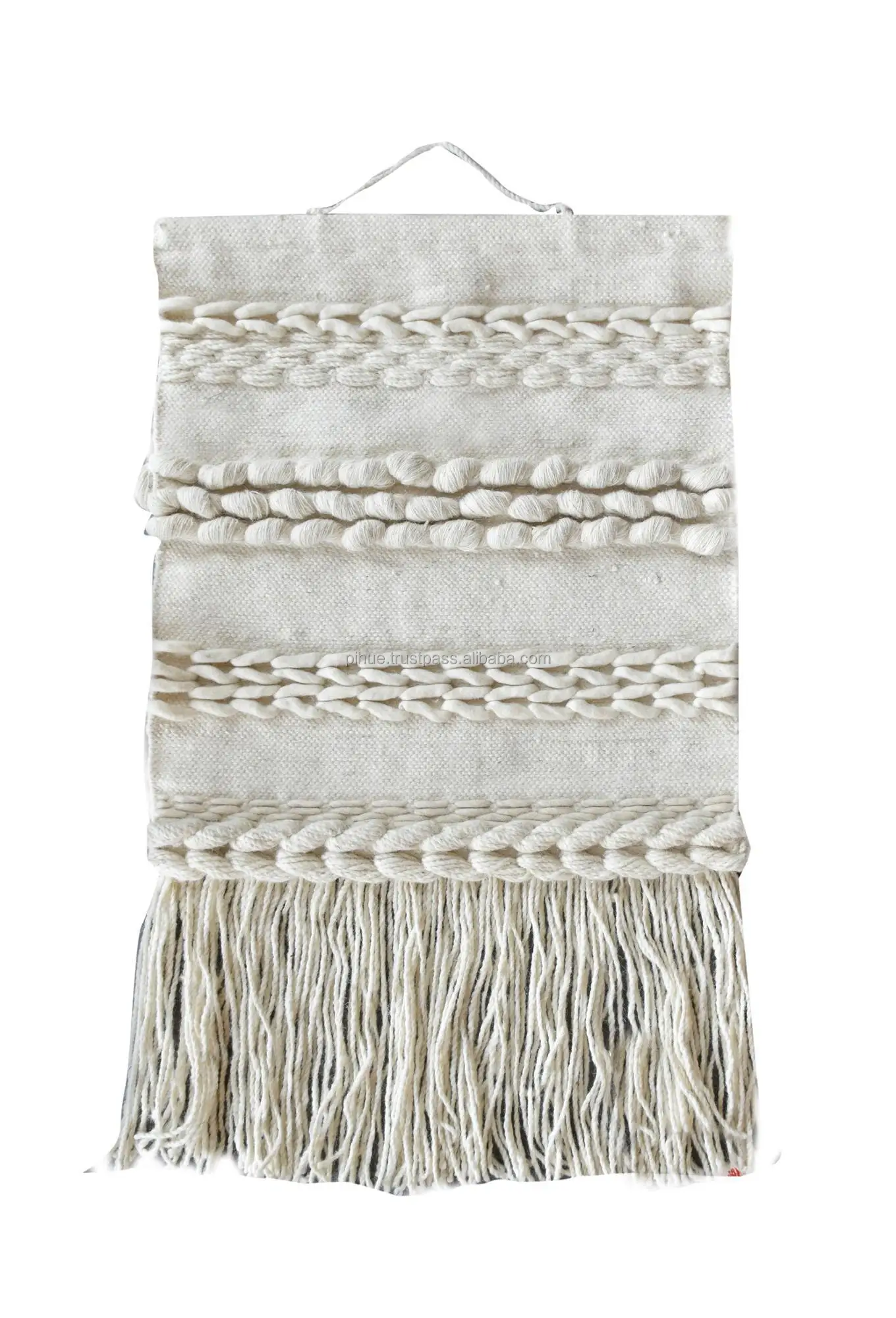 Pihue Macrame 12.jpg