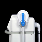 Reduction Weight Best Fat Reduction Machine For Weight Loss Sincosculpt Ems Machine On Sale