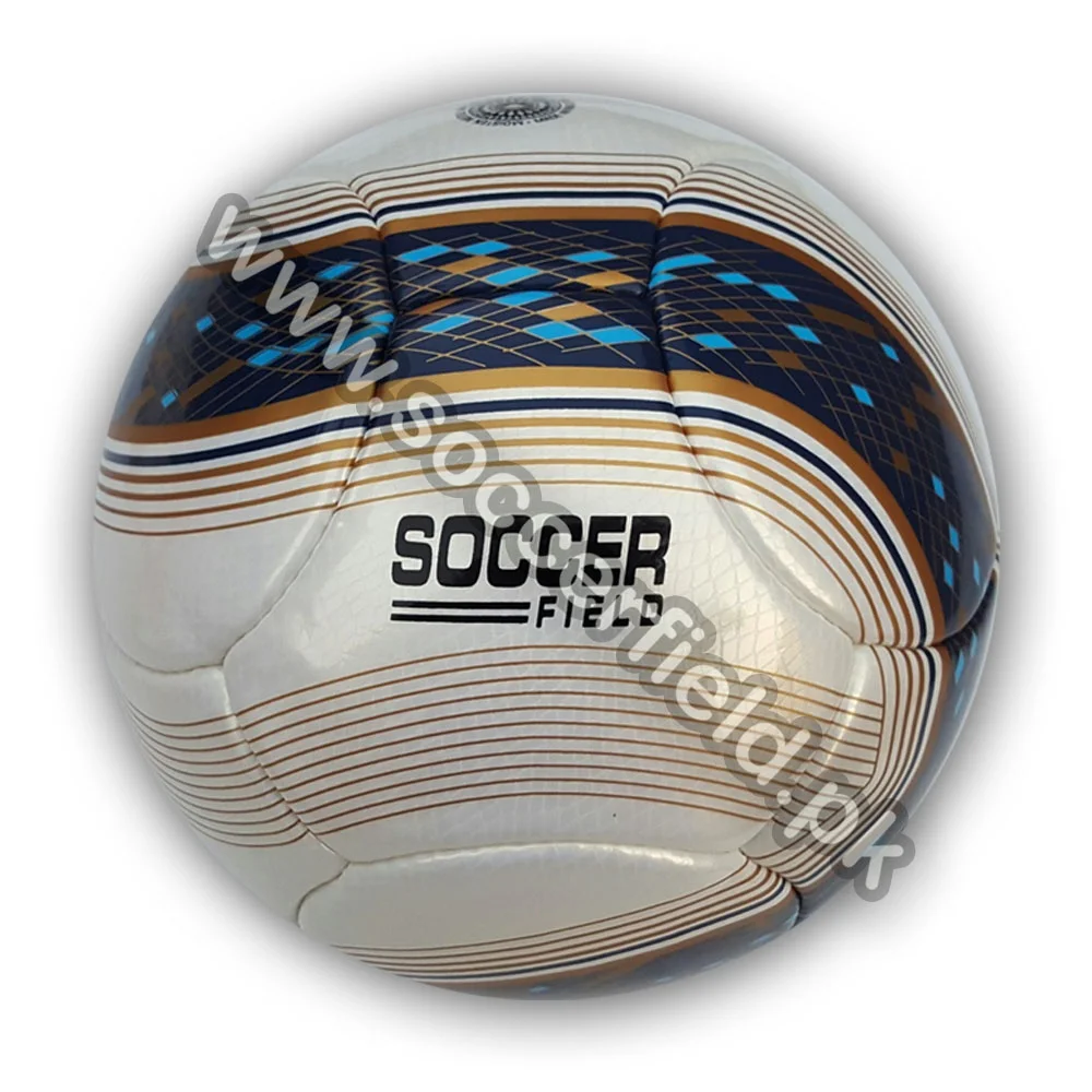 Japanese Cordley Match Ball ⚽Soccer Football Size 5 